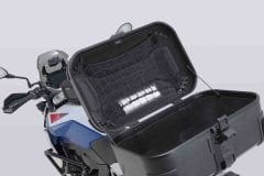 Dusc XL İçin Kapak Filesi - 24.0 cm x 40.0 mm - HSK.00.745.15300/B