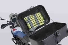 Dusc XL İçin Kapak Filesi - 24.0 cm x 40.0 mm - HSK.00.745.15300/B