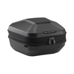 SW-MOTECH Urban Abs Top Case - 16/29 Lt - Abs Plastic - BC.HTA.00.677.21000/B
