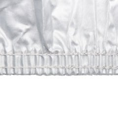 Oxford Aquatex Cover - CV200/CV202/CV204/CV206 Motosiklet Branda