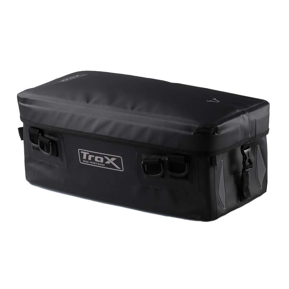 TRAX WP M/L Su Geçirmez Aksesuar Çantası - BC.ALK.00.732.10700/B