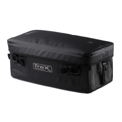 TRAX WP M/L Su Geçirmez Aksesuar Çantası - BC.ALK.00.732.10700/B