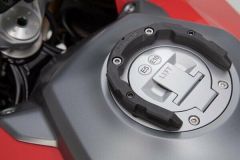 PRO tank ring Triumph Trident 660 (21-23), L101 TRT.00.787.16100/B