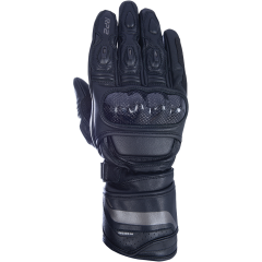 Oxford RP-2 2.0 Erkek Motosiklet Eldiveni - Deri/Sport - GM183101