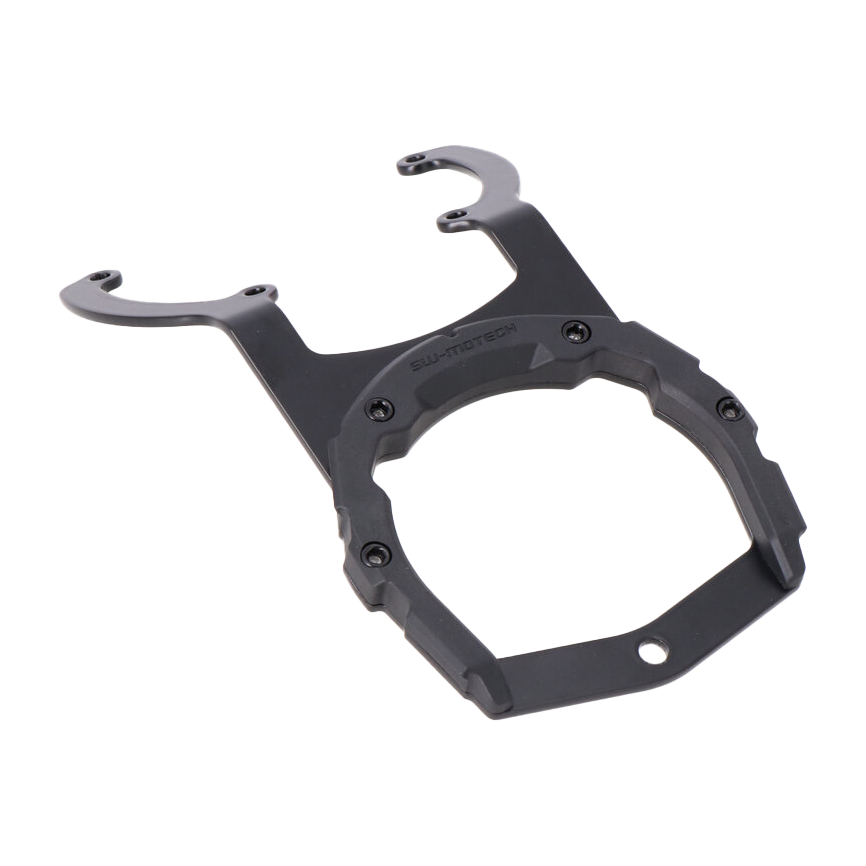 SW-MOTECH Pro Depo Halkası - CFMoto 800MT (21-) - TRT.00.787.22000/B