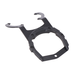 SW-MOTECH Pro Depo Halkası - CFMoto 800MT (21-) - TRT.00.787.22000/B