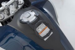 SW-MOTECH Pro Depo Halkası - CFMoto 800MT (21-) - TRT.00.787.22000/B