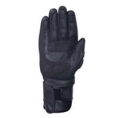 Oxford RP-2 2.0 Erkek Motosiklet Eldiveni - Deri/Sport - GM183101