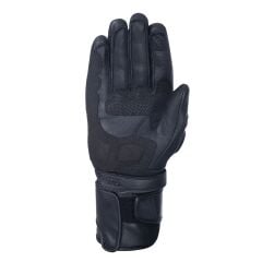Oxford RP-2 2.0 Erkek Motosiklet Eldiveni - Deri/Sport - GM183101