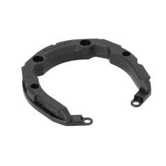 SW-MOTECH Pro Depo Halkası - Harley-Davidson Pan America/Road Glide (21-) - TRT.00.787.21700/B