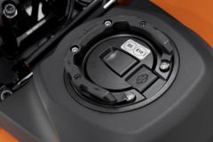 SW-MOTECH Pro Depo Halkası - Harley-Davidson Pan America/Road Glide (21-) - TRT.00.787.21700/B