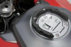 PRO tank ring Triumph Street Triple R (765 ccm) (19-23), HD04 TRT.00.787.16100/B