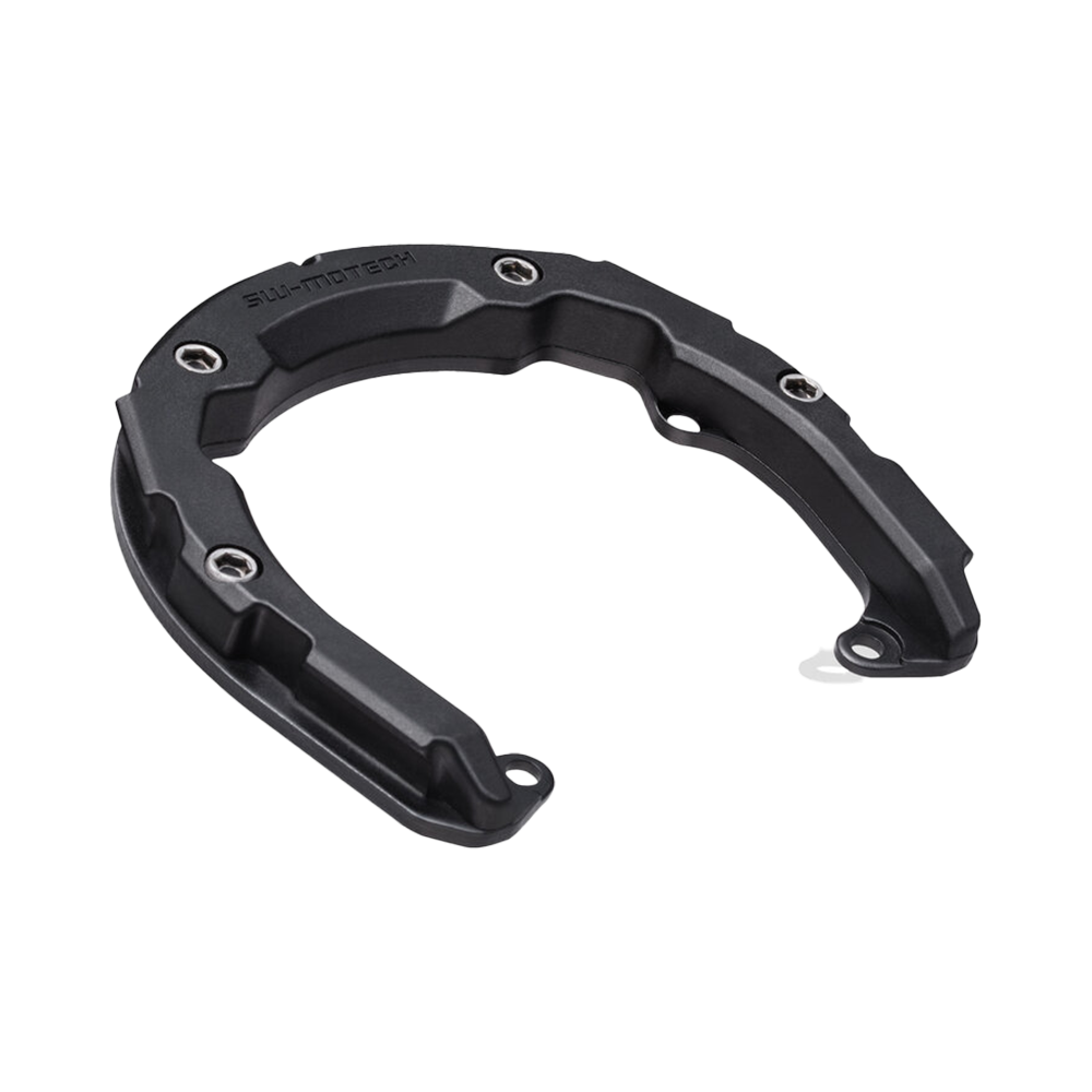 SW-MOTECH Pro Depo Halkası - BMW R 1300 GS Adventure (24-) - TRT.00.787.33500/B