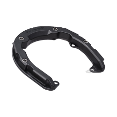 SW-MOTECH Pro Depo Halkası - BMW R 1300 GS Adventure (24-) - TRT.00.787.33500/B