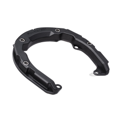 SW-MOTECH Pro Depo Halkası - BMW R 1300 GS Adventure (24-) - TRT.00.787.33500/B