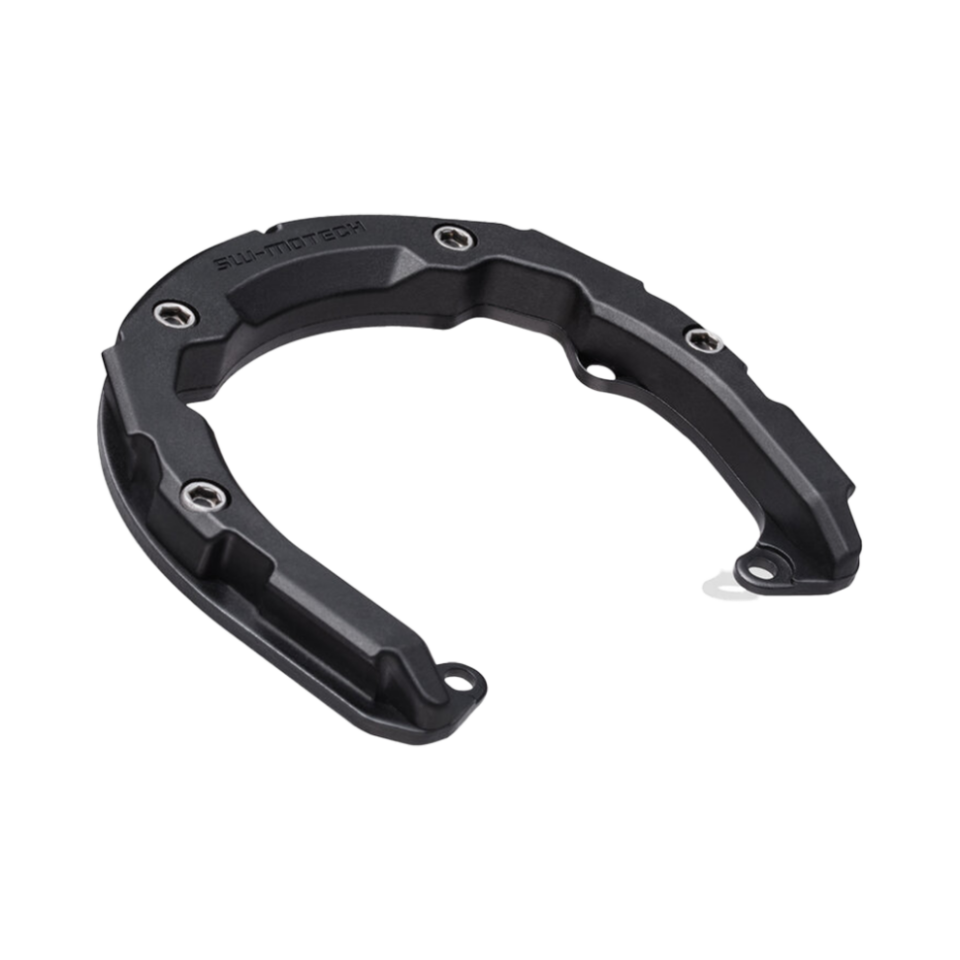 SW-MOTECH Pro Depo Halkası - BMW R 1300 GS Adventure (24-) - TRT.00.787.33500/B