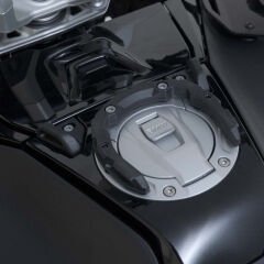 SW-MOTECH Pro Depo Halkası - BMW R 1300 GS Adventure (24-) - TRT.00.787.33500/B