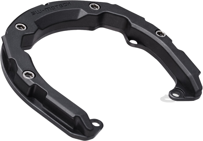 SW-MOTECH Pro Depo Halkası - BMW R 1300 GS Adventure (24-) - TRT.00.787.33500/B