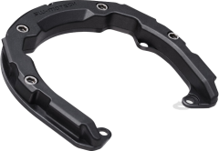 Pro Depo Halkası - BMW R 1300 GS Adventure (24-) - TRT.00.787.33500/B