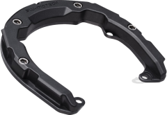 SW-MOTECH Pro Depo Halkası - BMW R 1300 GS Adventure (24-) - TRT.00.787.33500/B