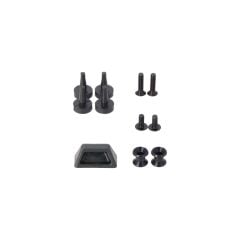 ADVENTURE-RACK Adaptör Kiti - Adventure Rack İçin DUSC Çanta Montaj Aparatı - GPT.00.152.36200/B