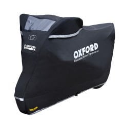 Oxford Stormex Cover - CV332/CV333
