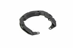 PRO tank ring Triumph Tiger 800 XRx (17-23), C302 TRT.00.787.16100/B