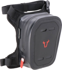 Bacak Çantası - Su Geçirmez