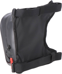 Bacak Çantası - Su Geçirmez