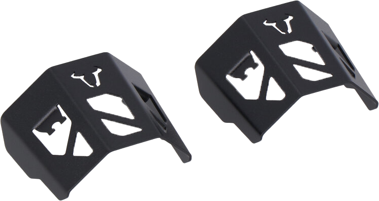 Evo Far Koruma - NSW.00.490.10500