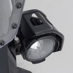 Evo Far Koruma - NSW.00.490.10500