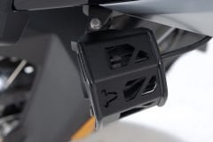 Evo Far Koruma - NSW.00.490.10500