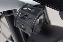 Evo Far Koruma - NSW.00.490.10500