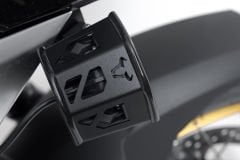 Evo Far Koruma - NSW.00.490.10500