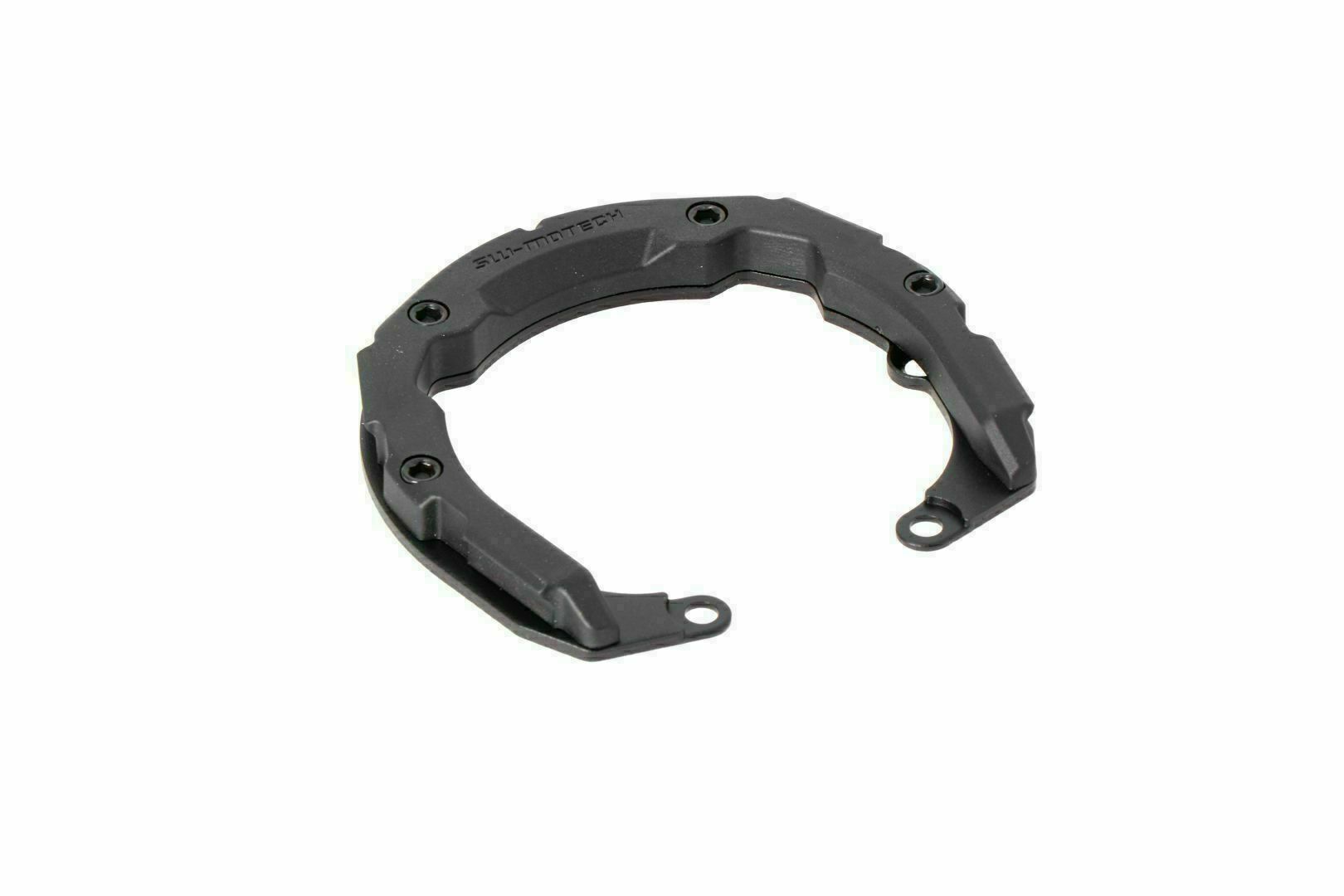 PRO tank ring Triumph Tiger 800 XRt (17-23), C302 TRT.00.787.16100/B
