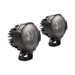SW-MOTECH Evo Uzun Farlar - NSW.00.490.10101