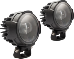 SW-MOTECH Evo Uzun Farlar - NSW.00.490.10101