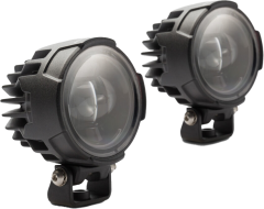 SW-MOTECH Evo Uzun Farlar - NSW.00.490.10101