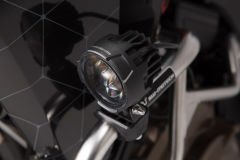 SW-MOTECH Evo Uzun Farlar - NSW.00.490.10101