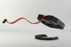 PRO tank ring Triumph Tiger 850 Sport (21-23), C701 TRT.00.787.16100/B