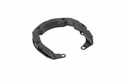PRO tank Ring Triumph Tiger 900 GT Pro (19-23), C702 TRT.00.787.16100/B