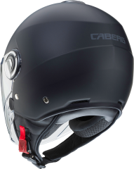 Caberg Riviera V4 X Mat Siyah