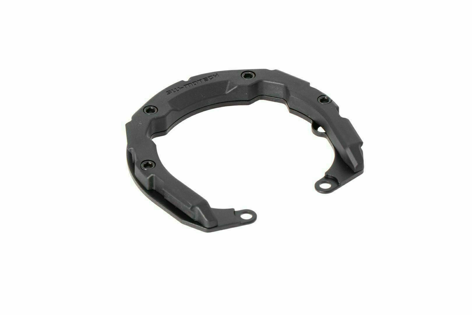 PRO tank Ring Triumph Tiger 900 (19-23), C702 TRT.00.787.16100/B
