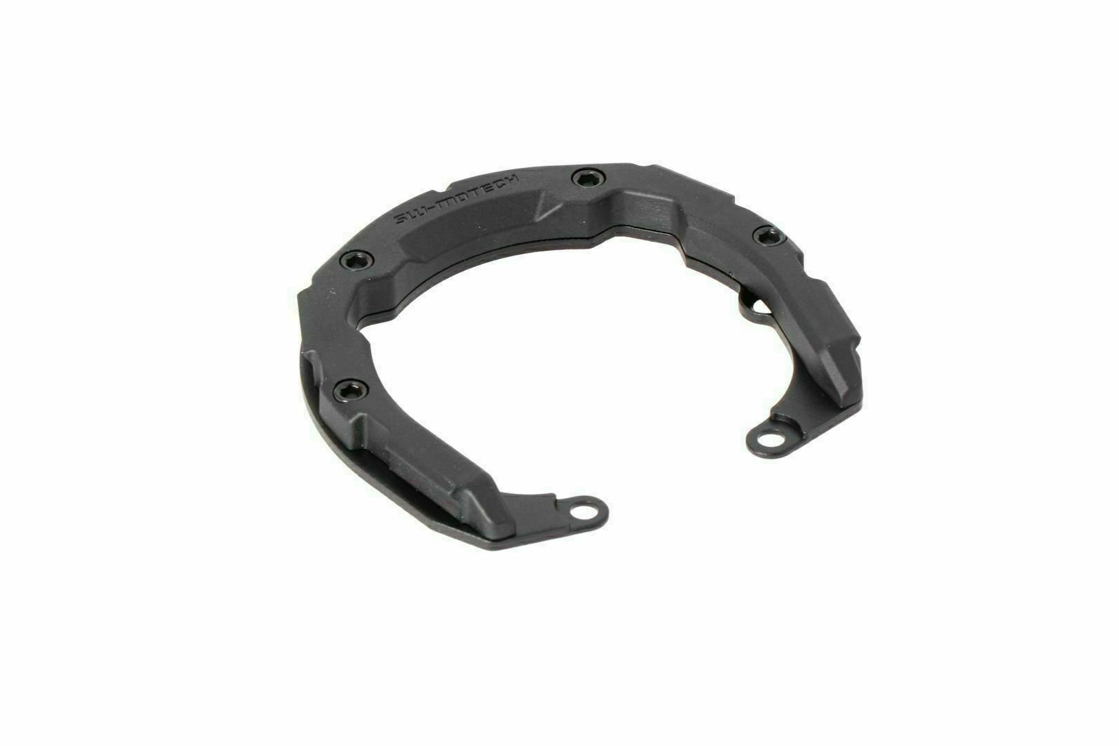 PRO tank Ring Triumph Speed Triple 1050 R (15-23), NN01 TRT.00.787.16001/B