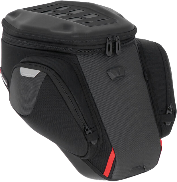 SW-MOTECH Pro Gs Depo Çantası - 16/20LT - BC.TRS.00.103.30000