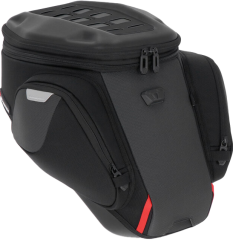 SW-MOTECH Pro Gs Depo Çantası - 16/20LT - BC.TRS.00.103.30000