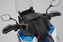 SW-MOTECH Pro Gs Depo Çantası - 16/20LT - BC.TRS.00.103.30000