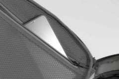 SW-MOTECH Pro Gs Depo Çantası - 16/20LT - BC.TRS.00.103.30000