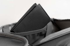 Sw-Motech Pro Gs Depo Çantası - BC.TRS.00.103.30000