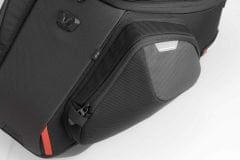 SW-MOTECH Pro Gs Depo Çantası - 16/20LT - BC.TRS.00.103.30000